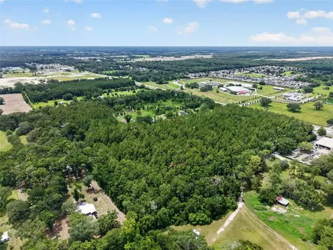 000 W Newberry Road Newberry FL 32669
