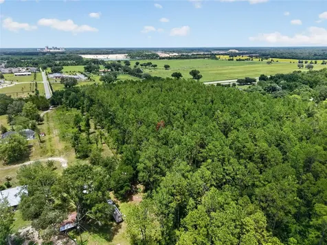 000 W Newberry Road Newberry FL 32669