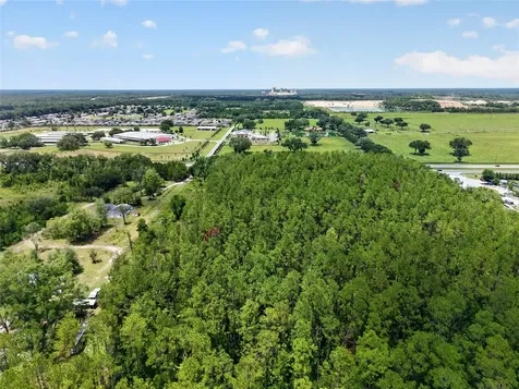 000 W Newberry Road Newberry FL 32669