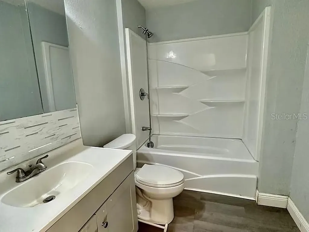1605 36th Street NW Winter Haven FL 33881