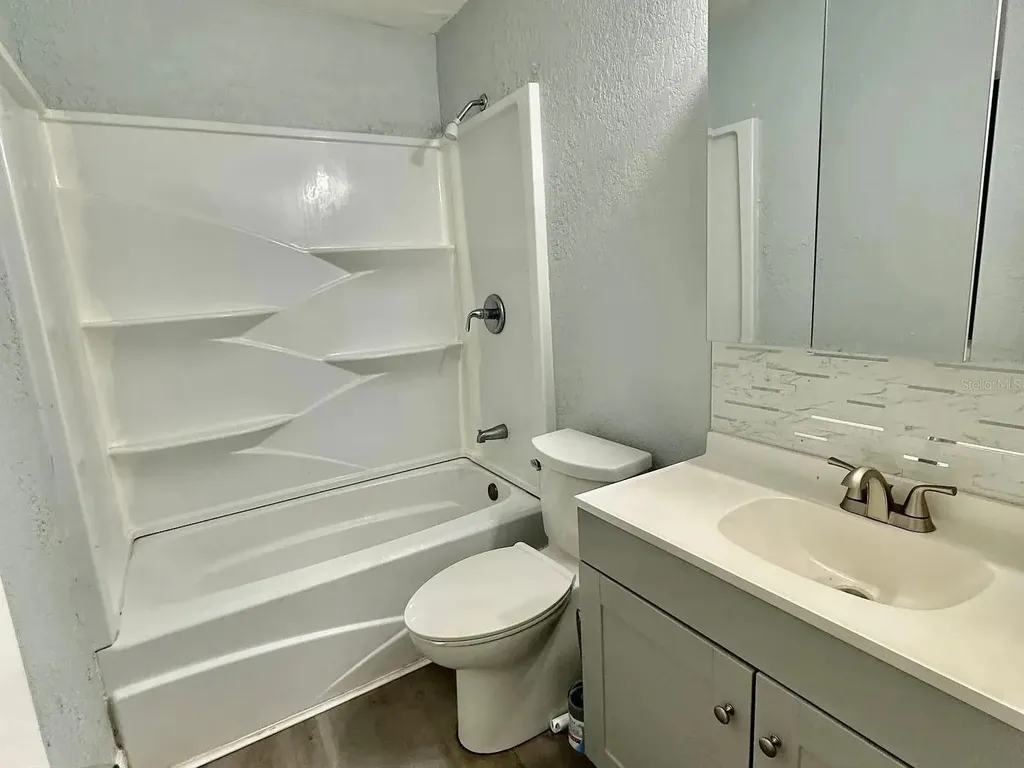 1605 36th Street NW Winter Haven FL 33881