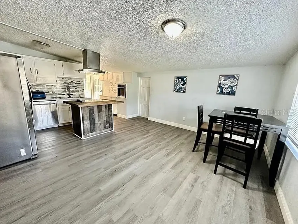 1605 36th Street NW Winter Haven FL 33881