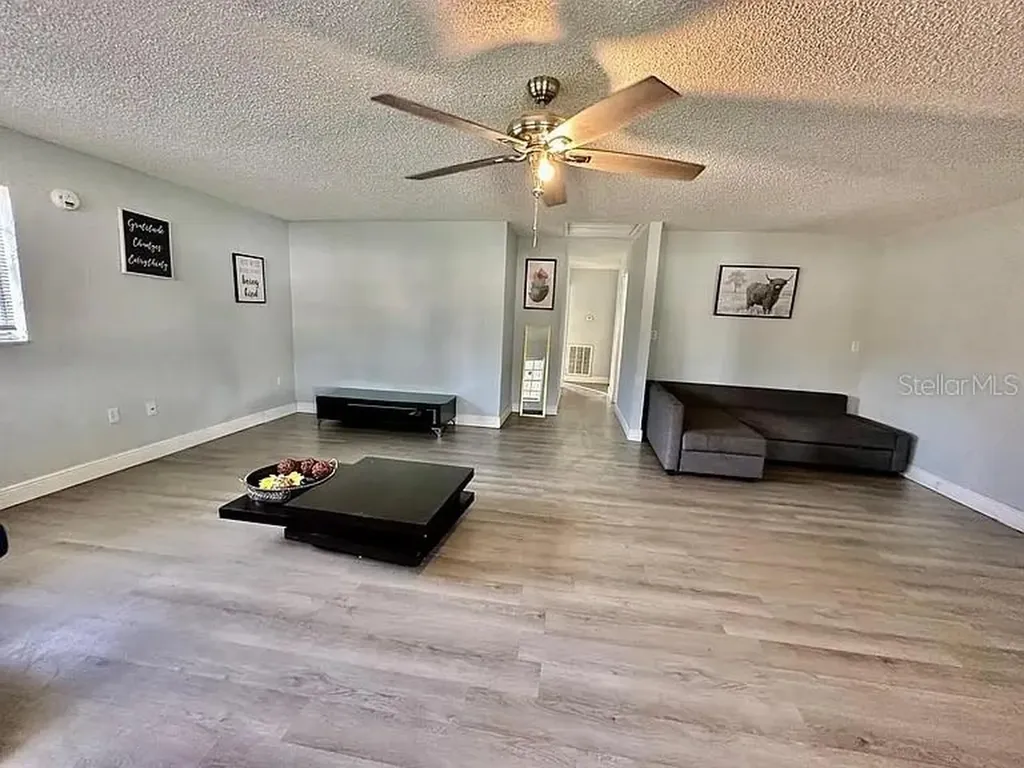 1605 36th Street NW Winter Haven FL 33881