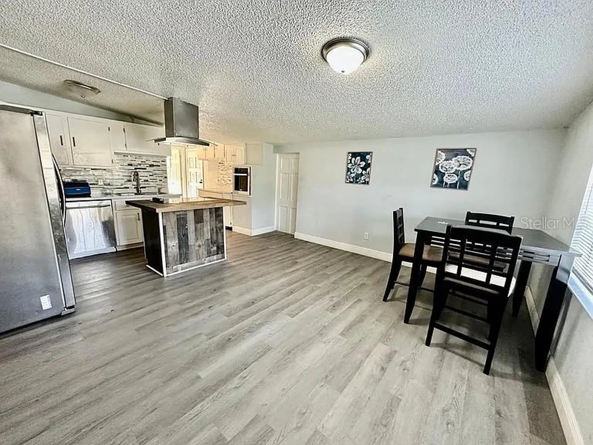1605 36th Street NW Winter Haven FL 33881