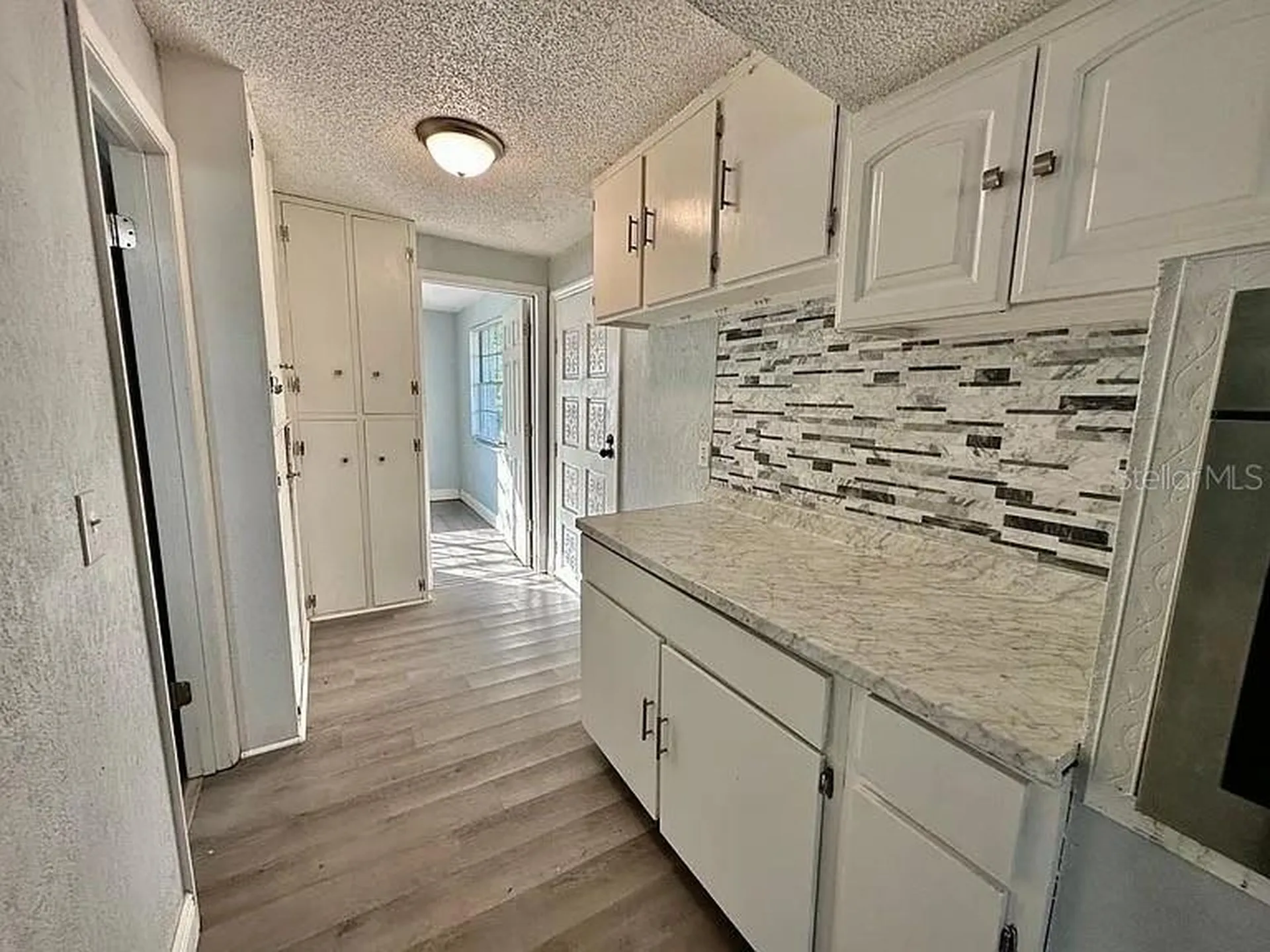 1605 36th Street NW Winter Haven FL 33881