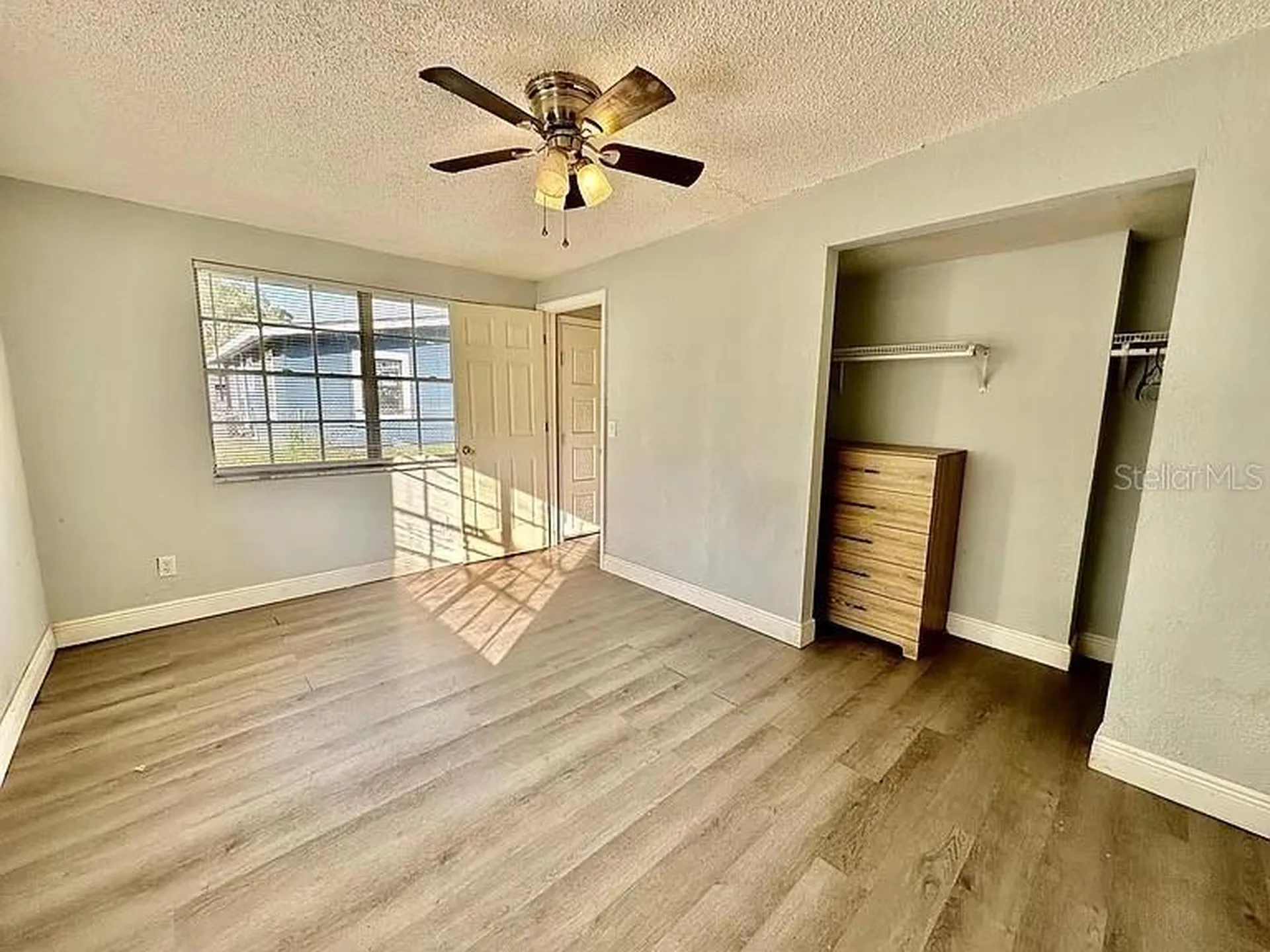 1605 36th Street NW Winter Haven FL 33881