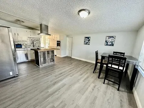 1605 36th Street NW Winter Haven FL 33881