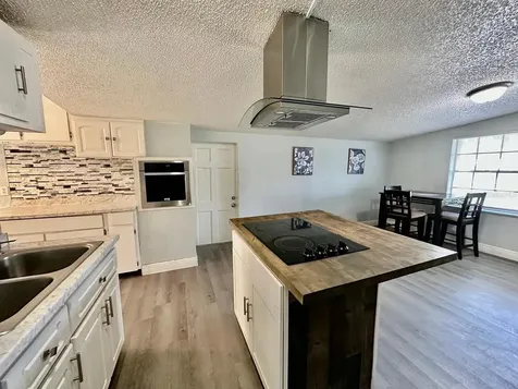 1605 36th Street NW Winter Haven FL 33881