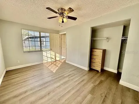 1605 36th Street NW Winter Haven FL 33881