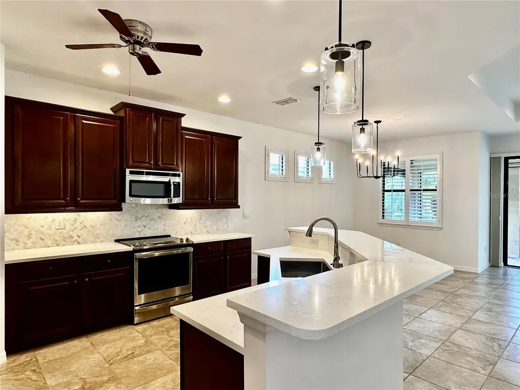 1321 Cielo Court Nokomis FL 34275