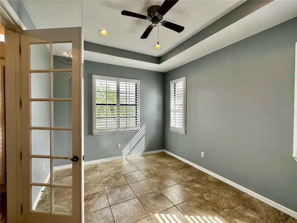 1321 Cielo Court Nokomis FL 34275
