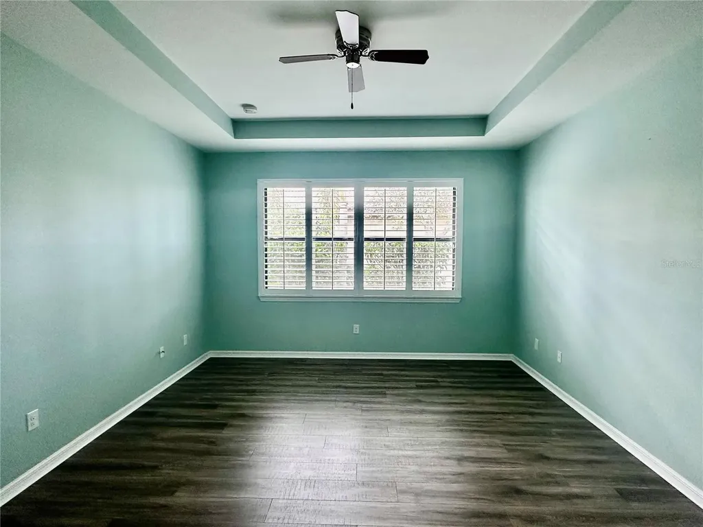 1321 Cielo Court Nokomis FL 34275