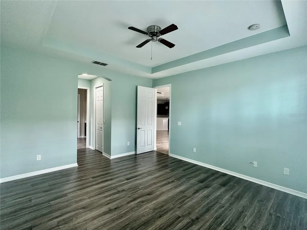 1321 Cielo Court Nokomis FL 34275