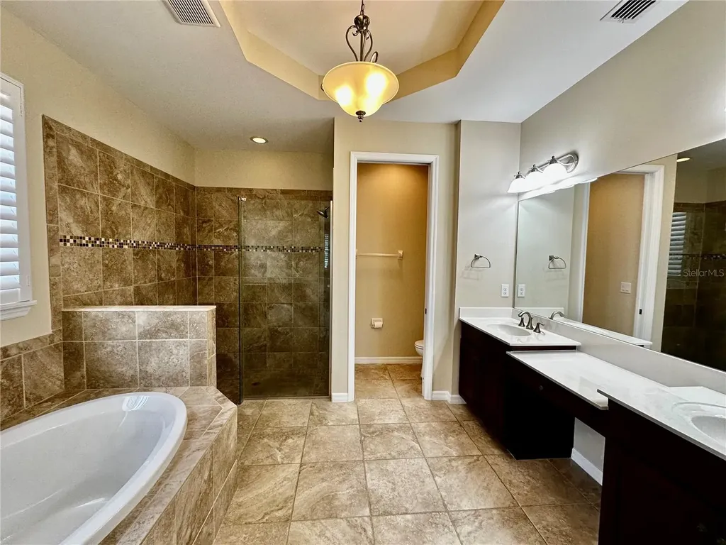 1321 Cielo Court Nokomis FL 34275