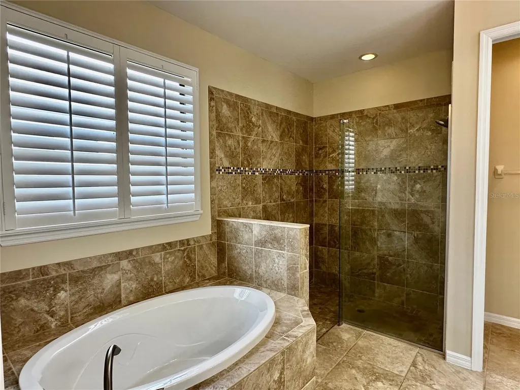 1321 Cielo Court Nokomis FL 34275
