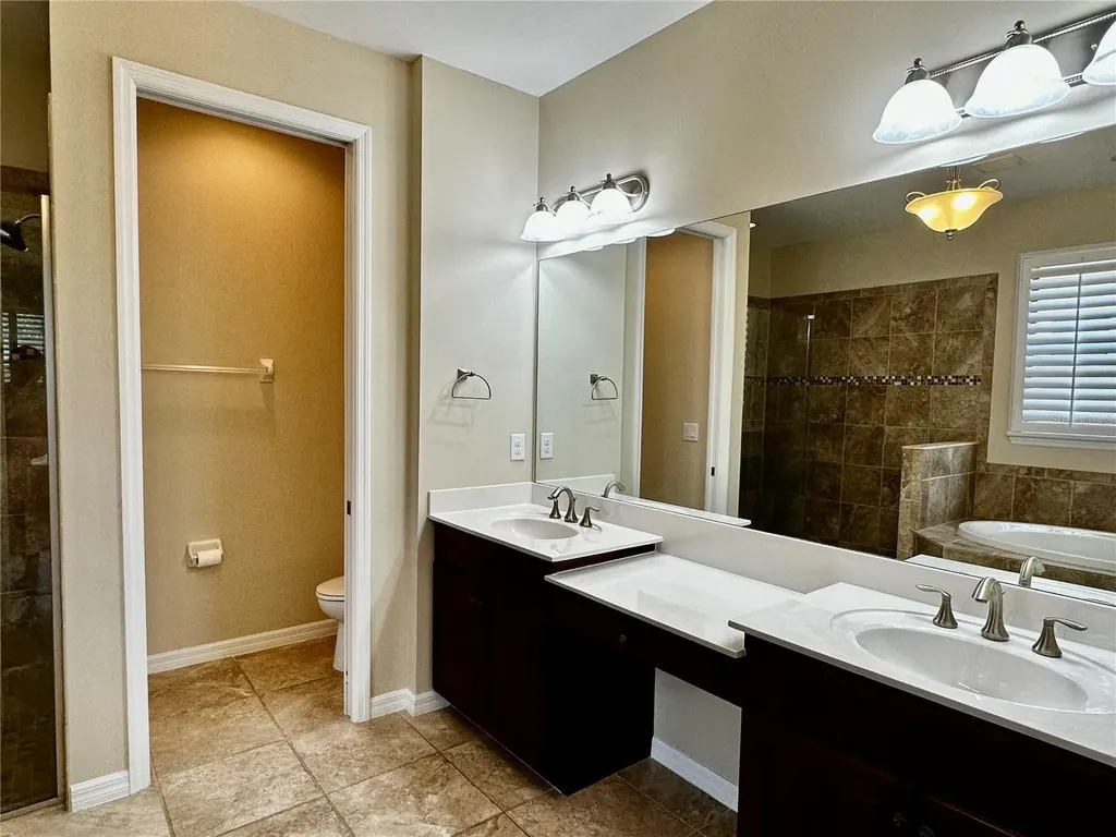 1321 Cielo Court Nokomis FL 34275