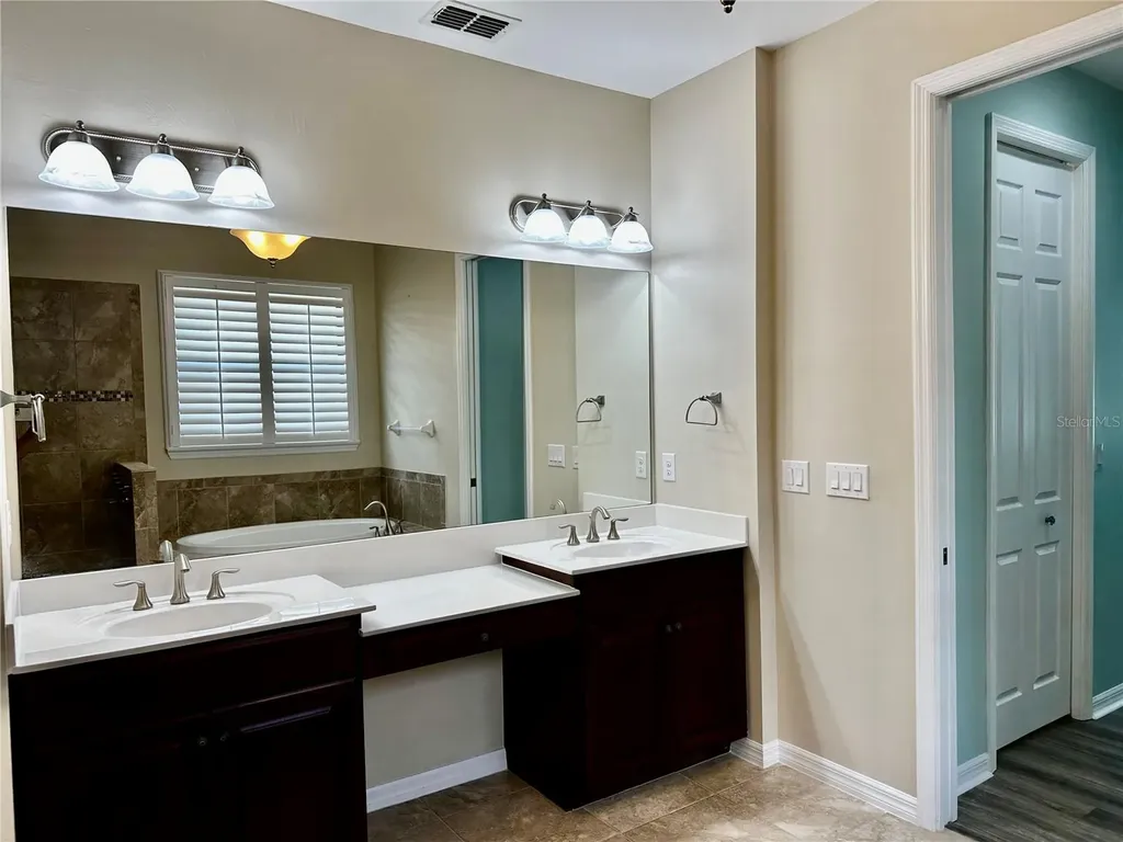 1321 Cielo Court Nokomis FL 34275