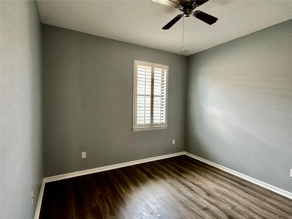 1321 Cielo Court Nokomis FL 34275
