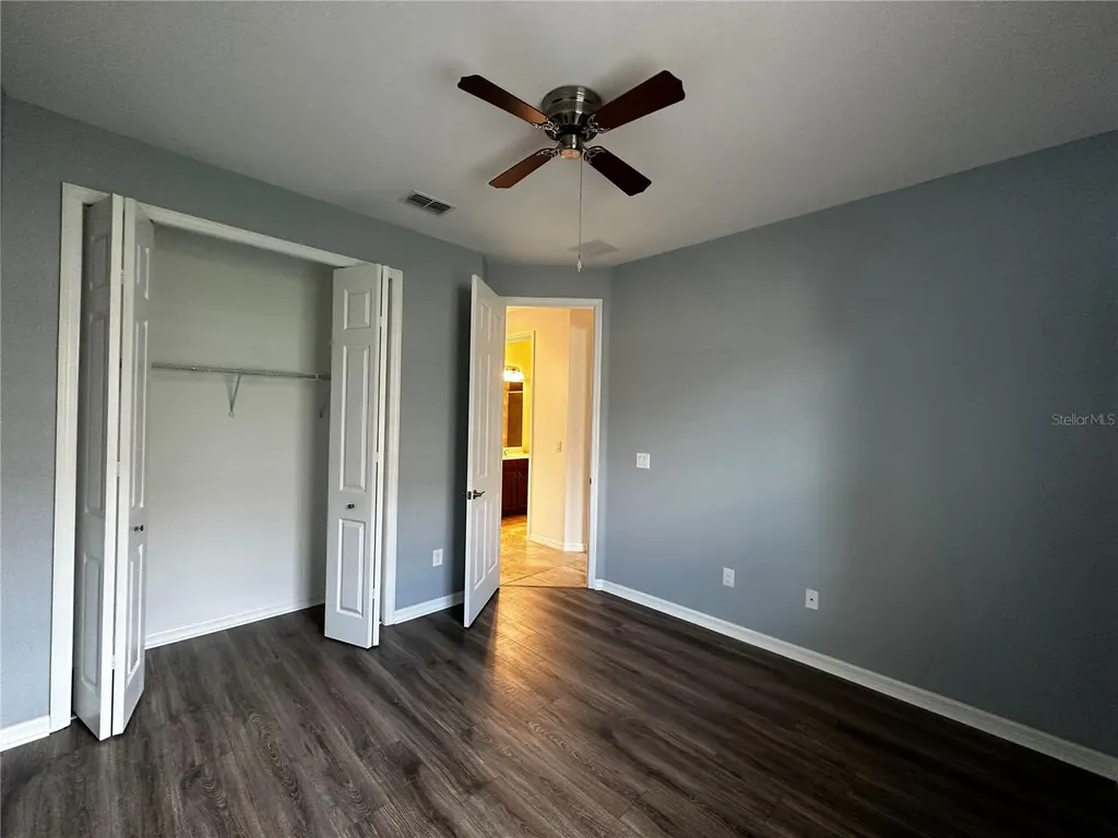 1321 Cielo Court Nokomis FL 34275