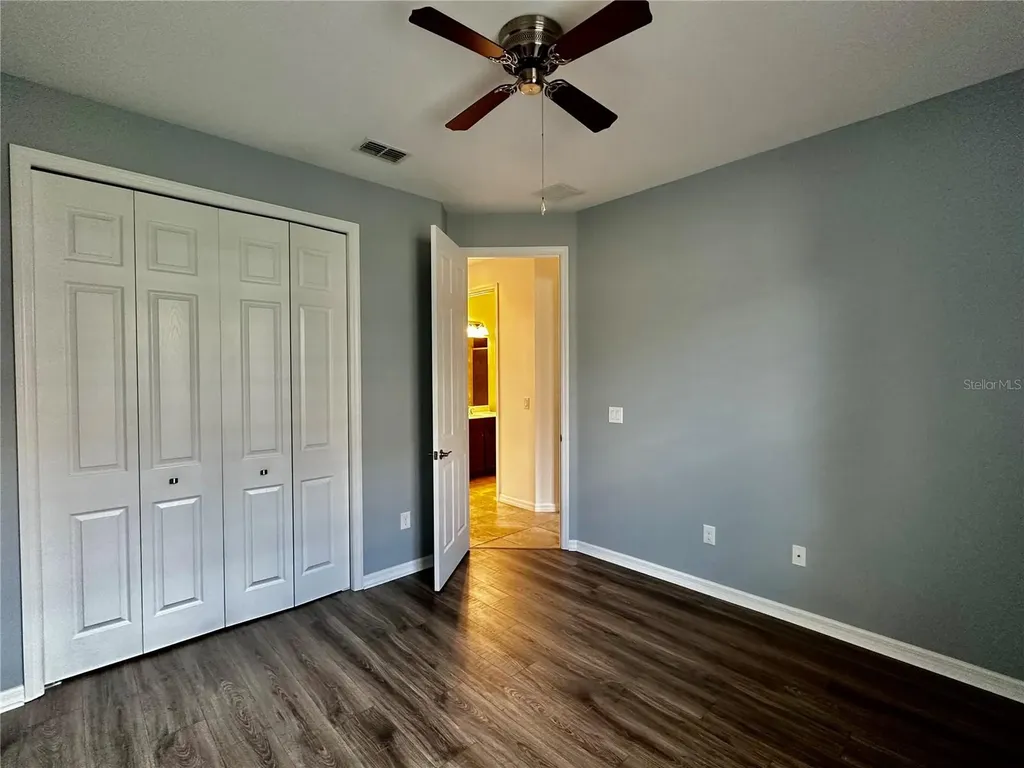1321 Cielo Court Nokomis FL 34275