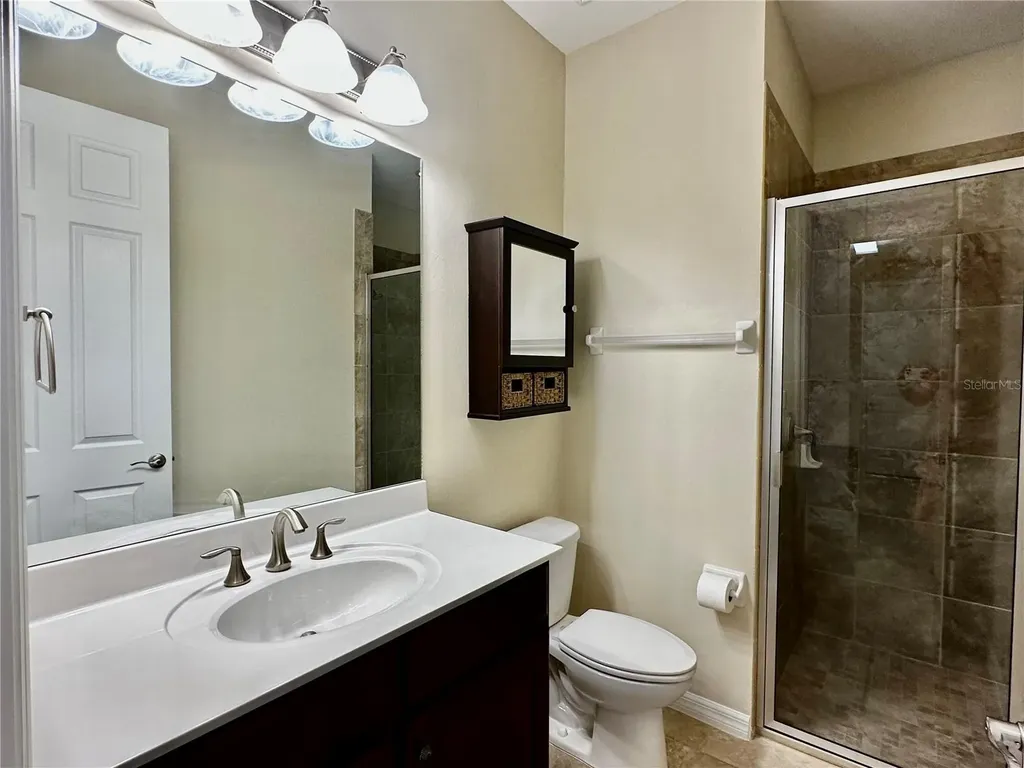 1321 Cielo Court Nokomis FL 34275