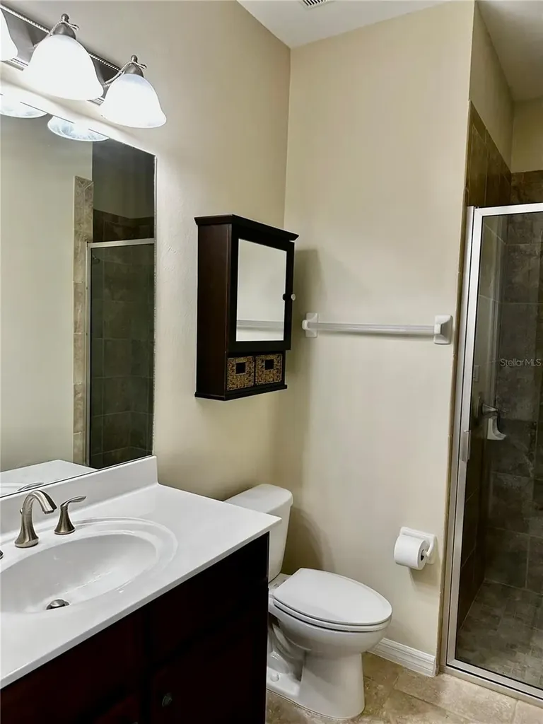 1321 Cielo Court Nokomis FL 34275