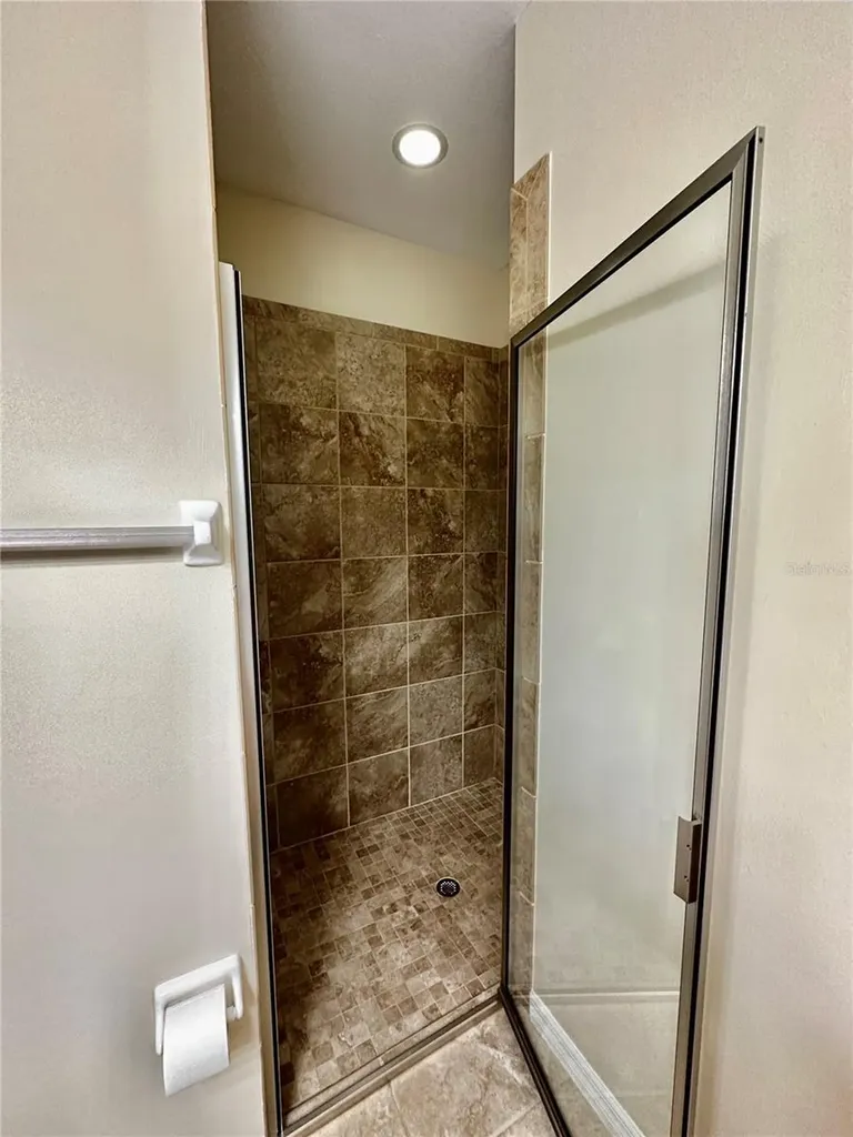 1321 Cielo Court Nokomis FL 34275