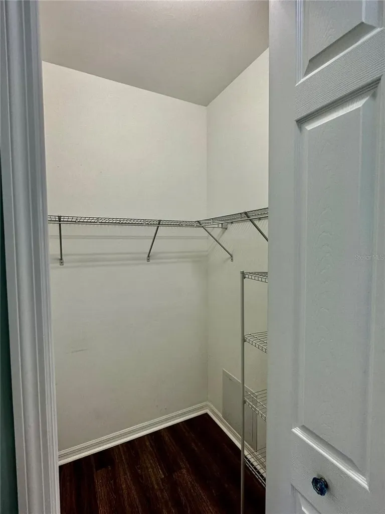 1321 Cielo Court Nokomis FL 34275
