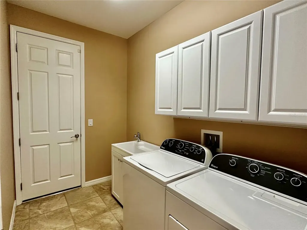 1321 Cielo Court Nokomis FL 34275