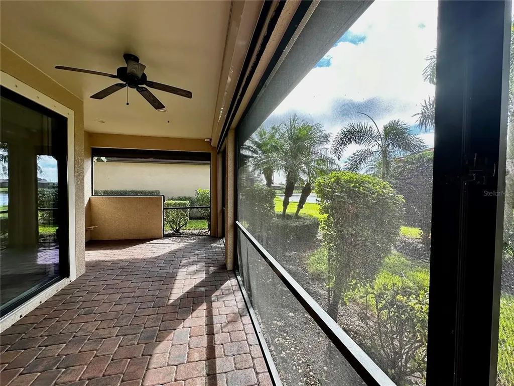 1321 Cielo Court Nokomis FL 34275