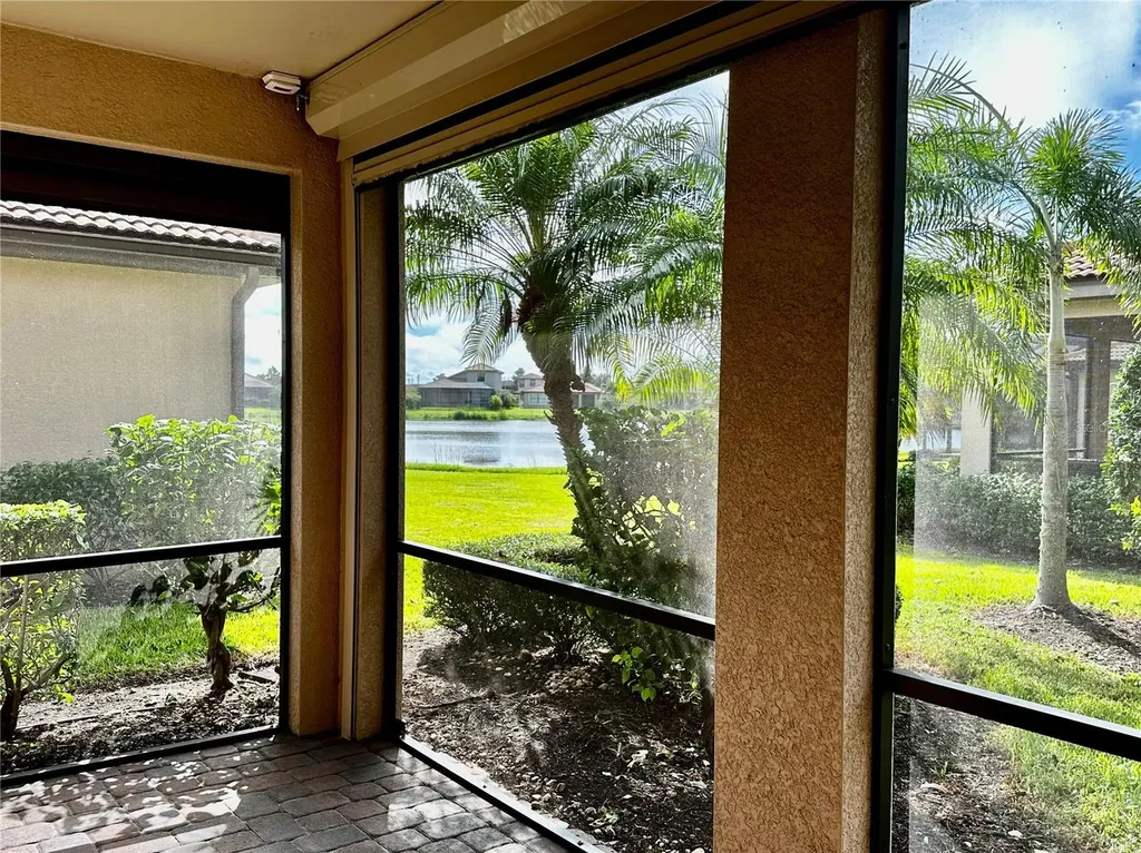 1321 Cielo Court Nokomis FL 34275