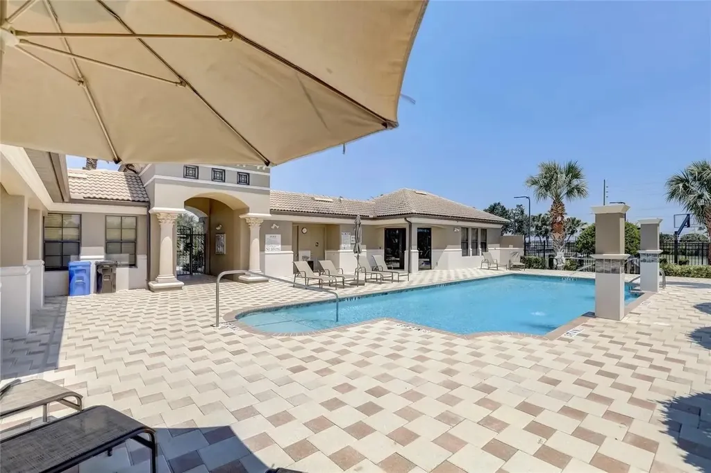 1321 Cielo Court Nokomis FL 34275