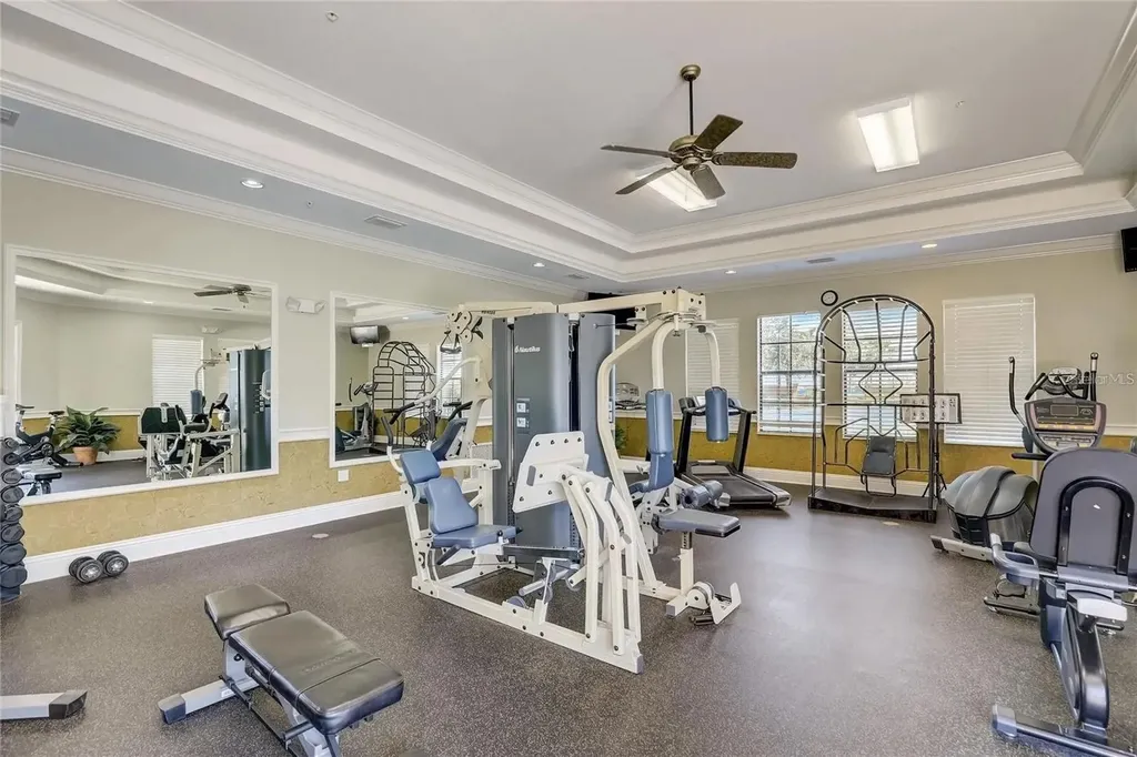 1321 Cielo Court Nokomis FL 34275