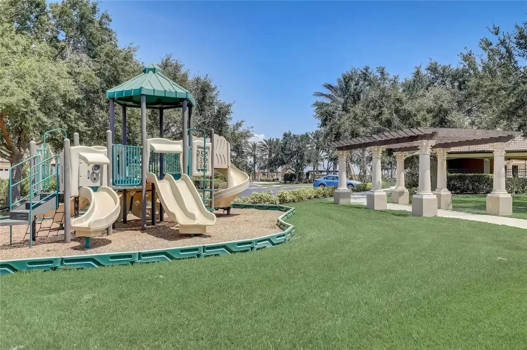 1321 Cielo Court Nokomis FL 34275