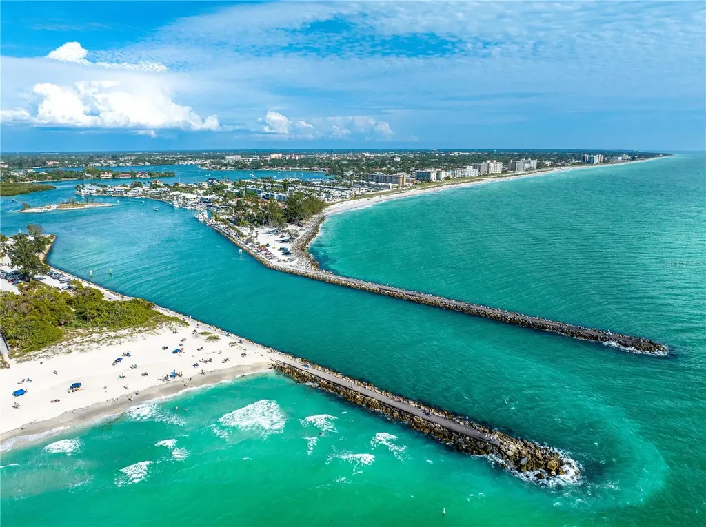 1321 Cielo Court Nokomis FL 34275