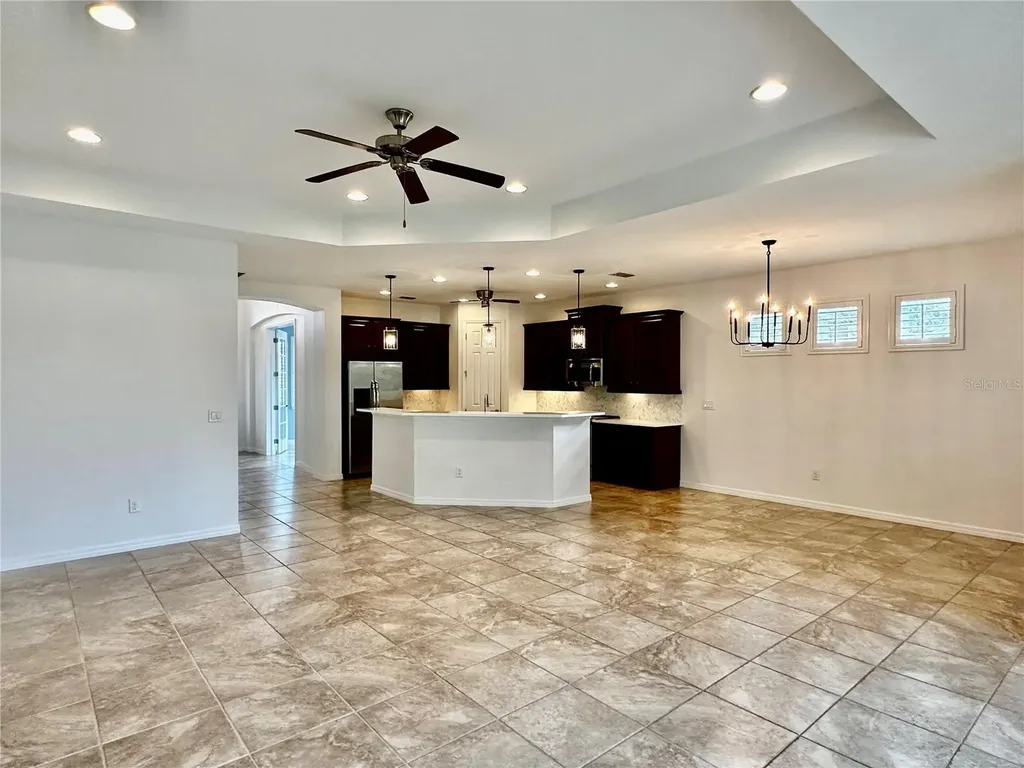 1321 Cielo Court Nokomis FL 34275