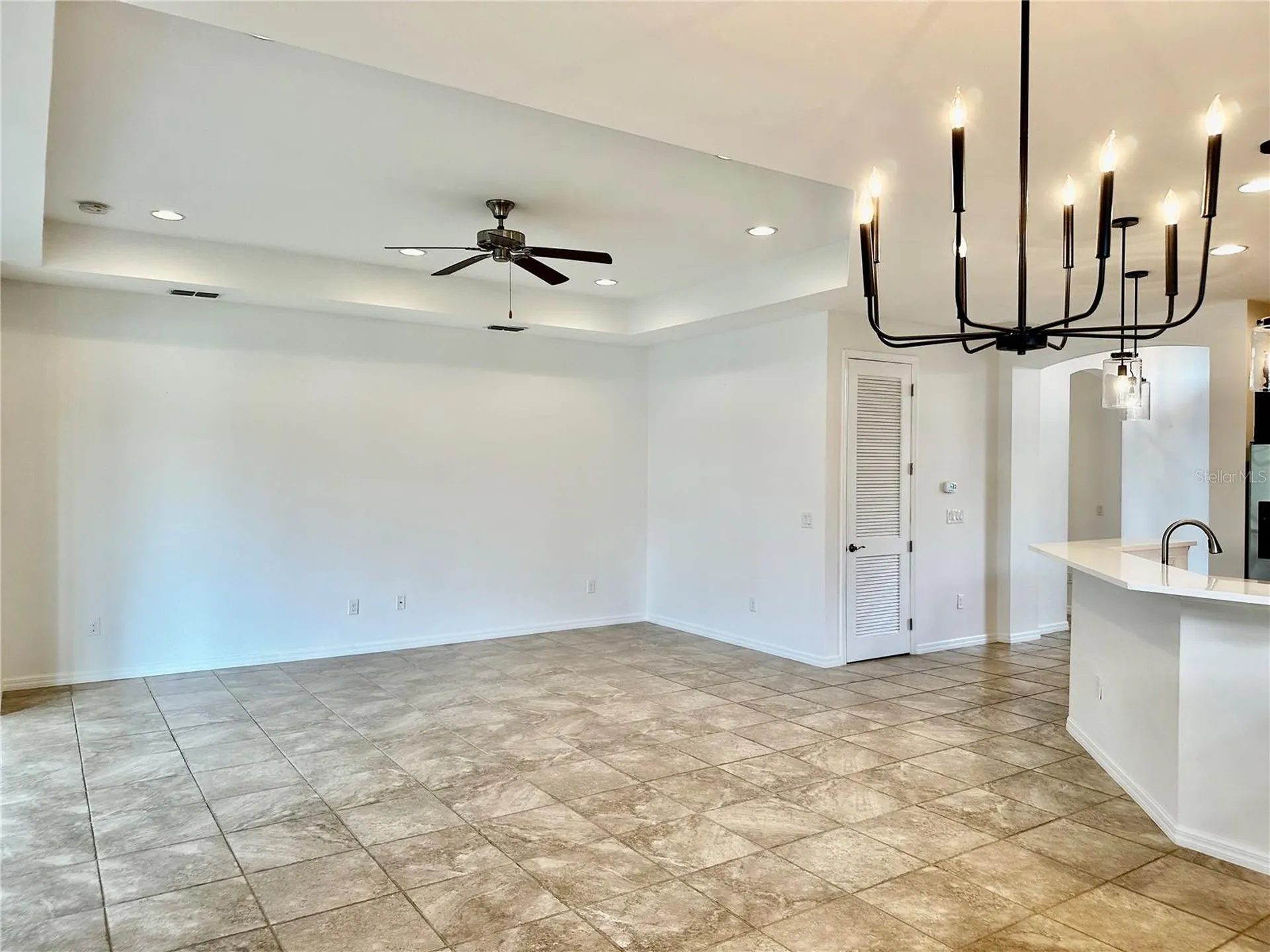 1321 Cielo Court Nokomis FL 34275
