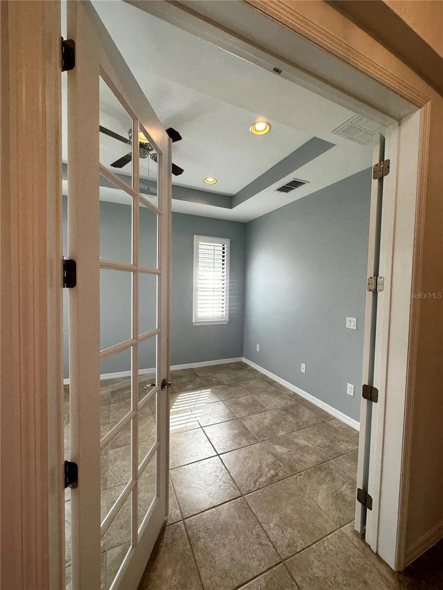 1321 Cielo Court Nokomis FL 34275