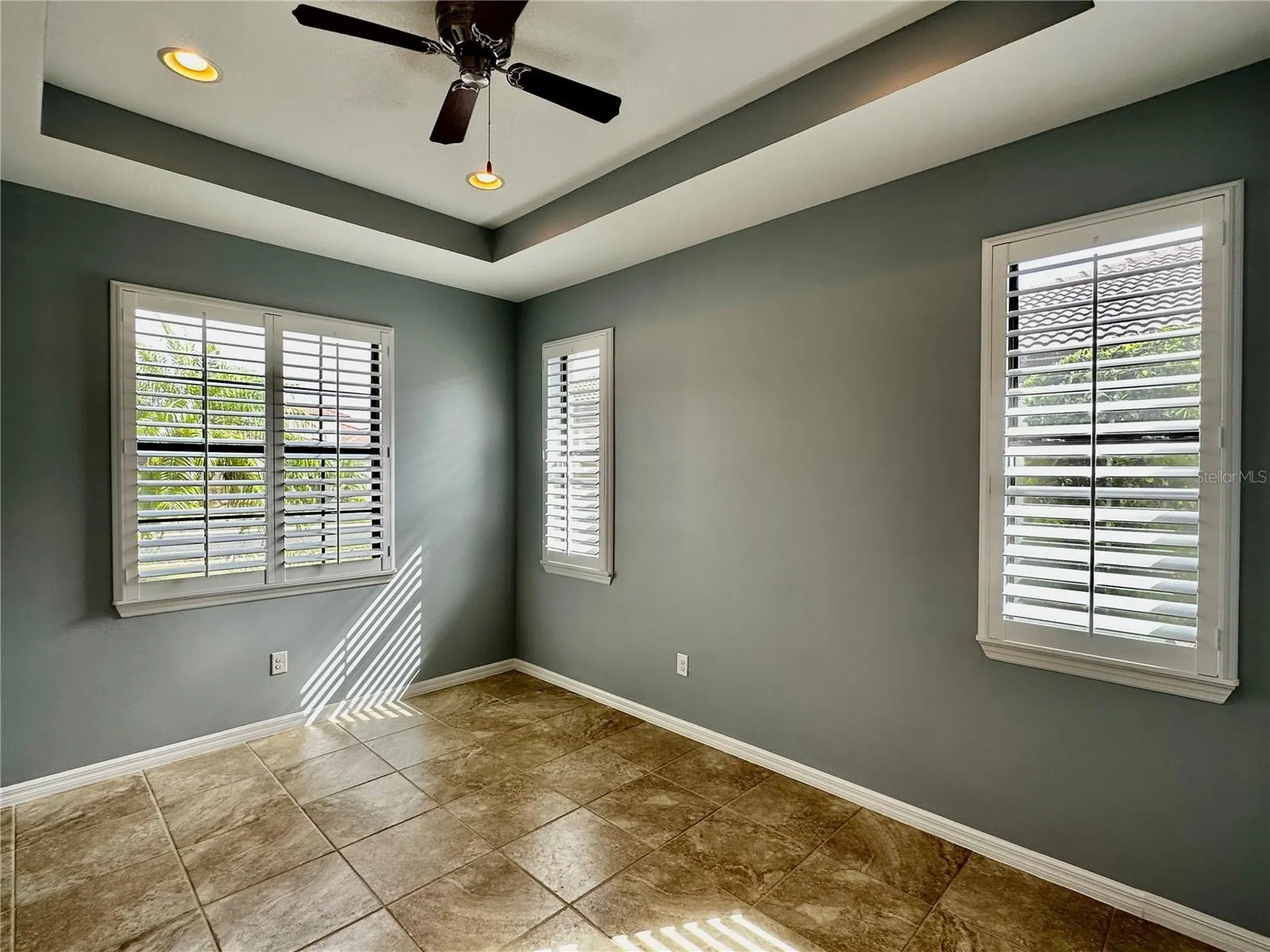1321 Cielo Court Nokomis FL 34275