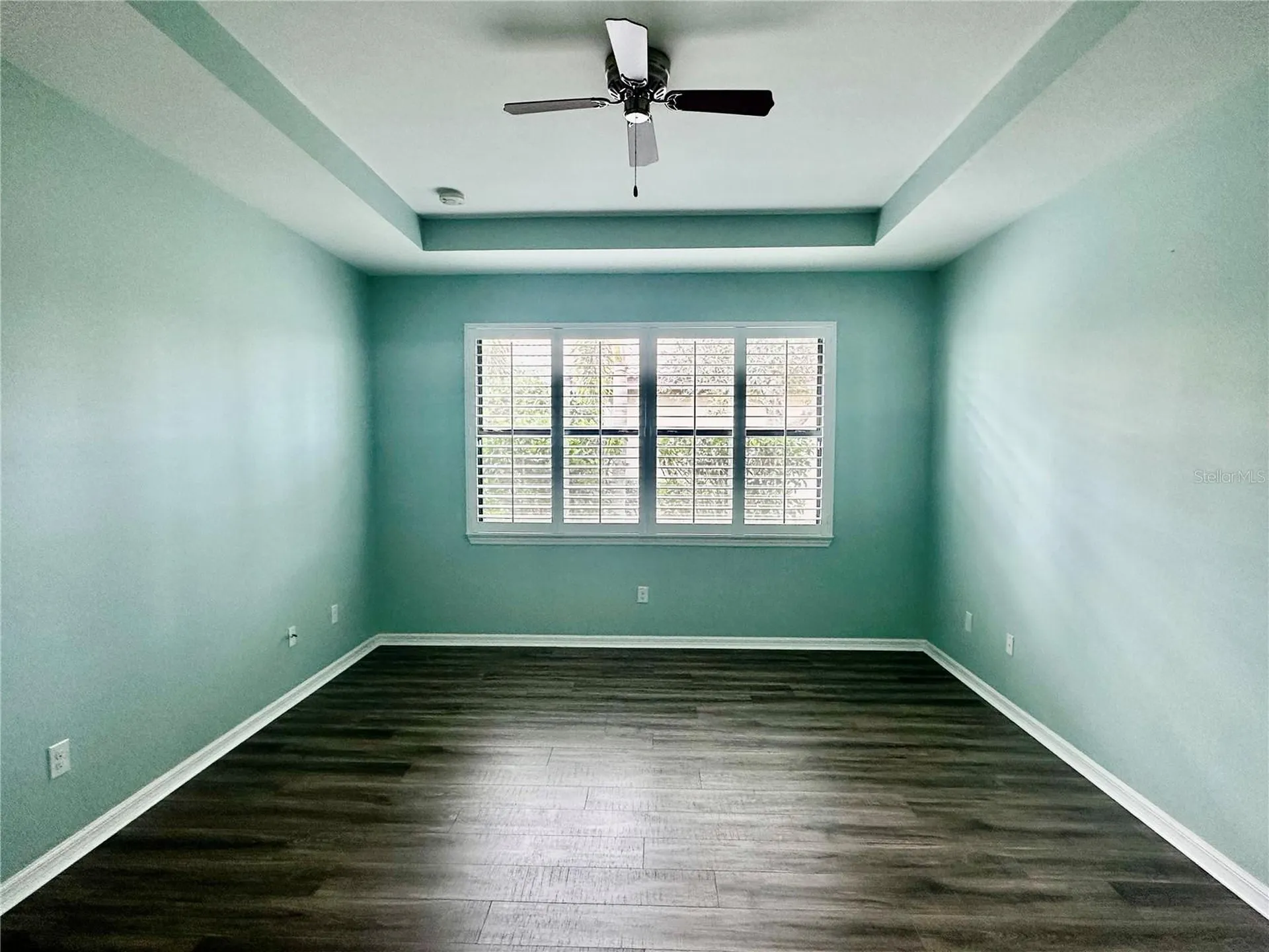 1321 Cielo Court Nokomis FL 34275