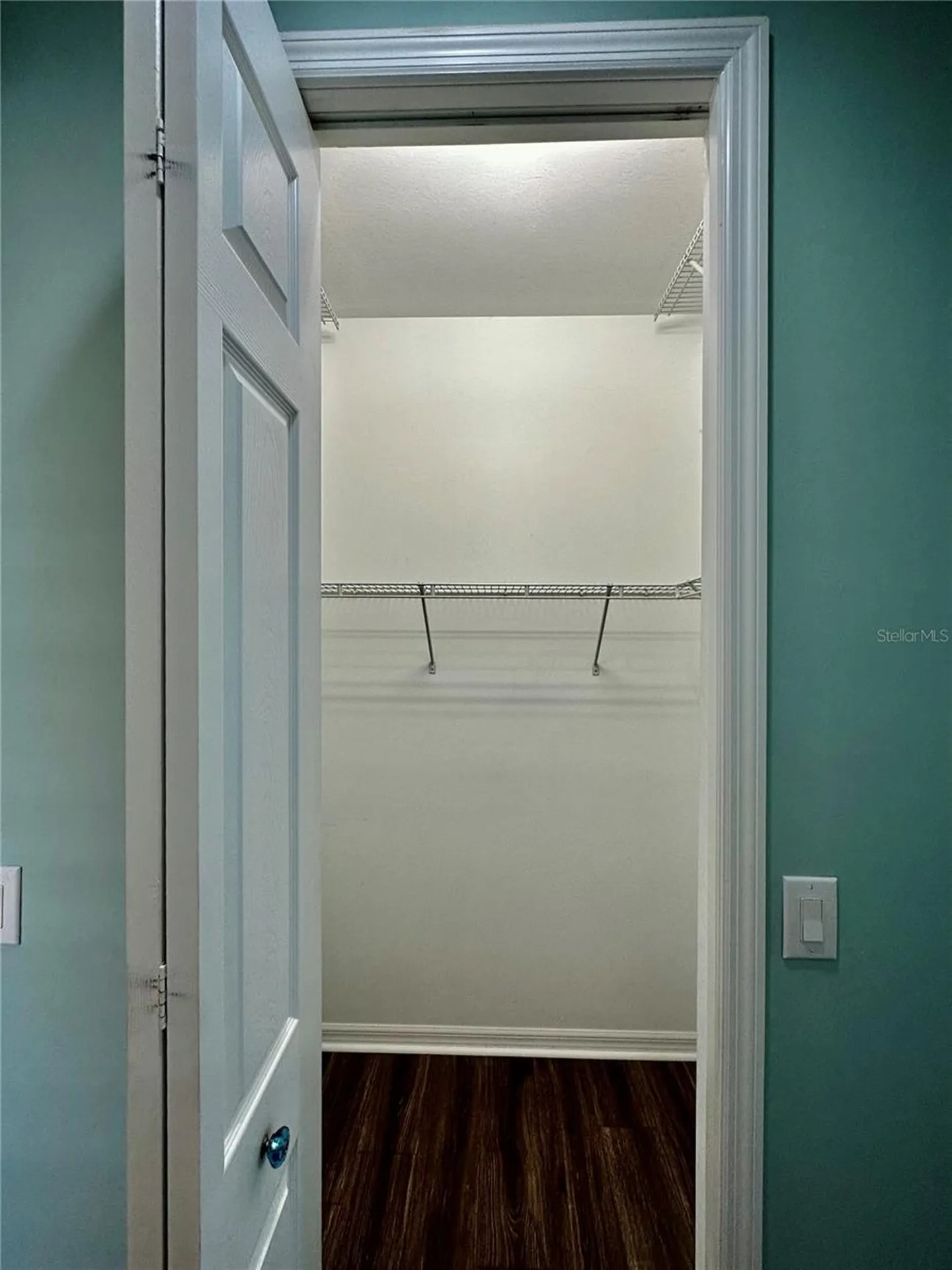 1321 Cielo Court Nokomis FL 34275