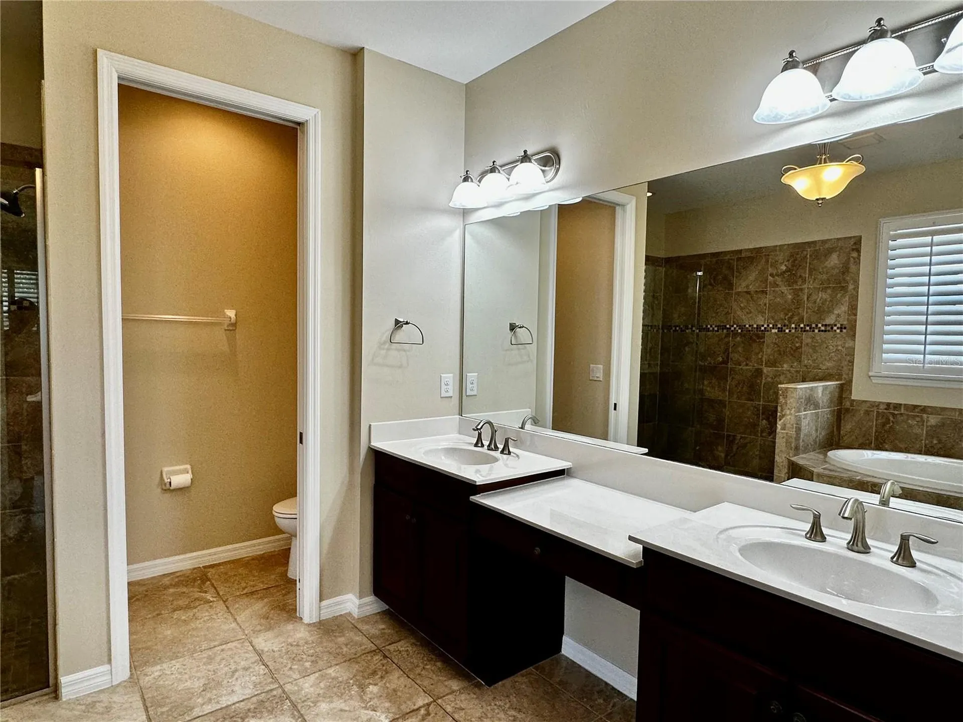 1321 Cielo Court Nokomis FL 34275