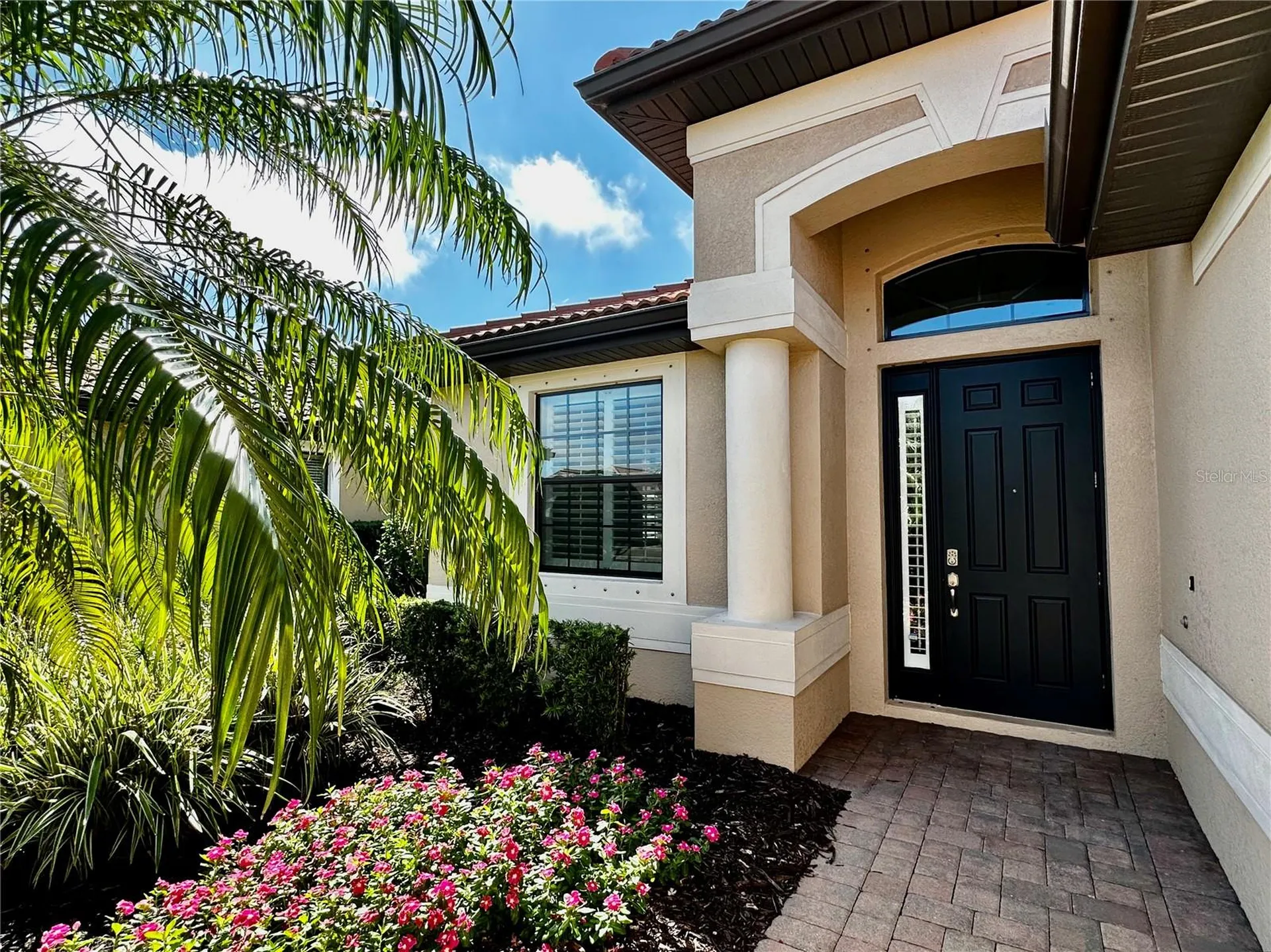 1321 Cielo Court Nokomis FL 34275