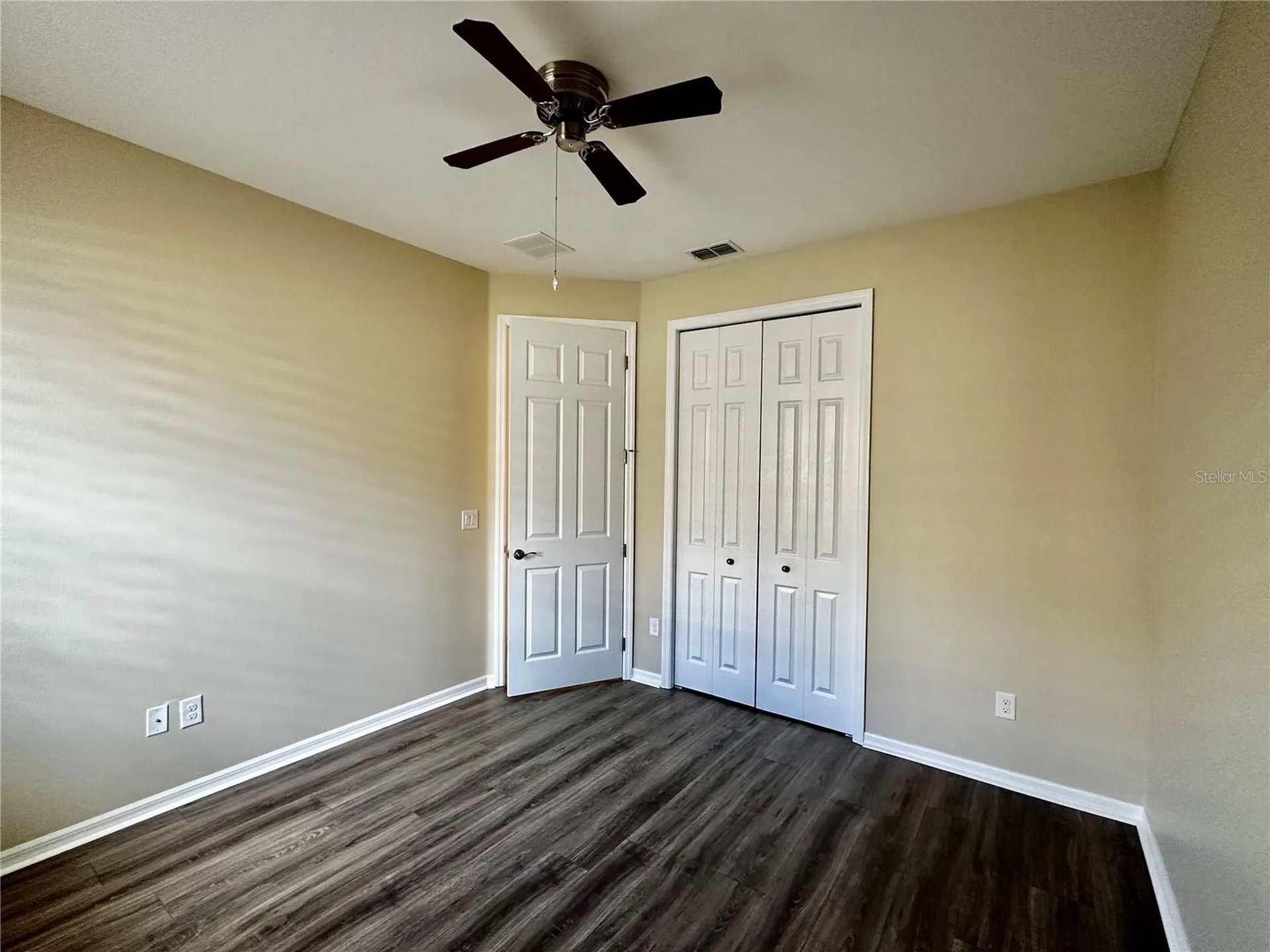 1321 Cielo Court Nokomis FL 34275