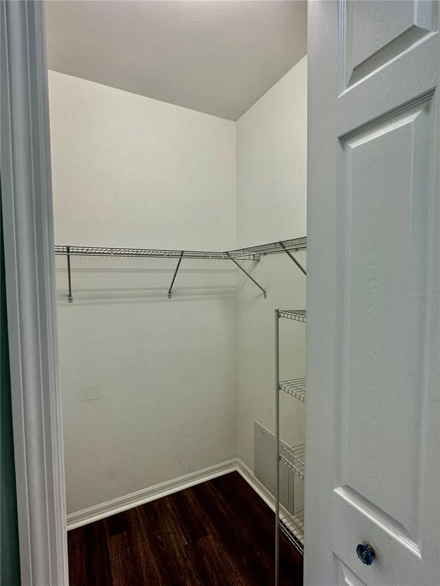 1321 Cielo Court Nokomis FL 34275