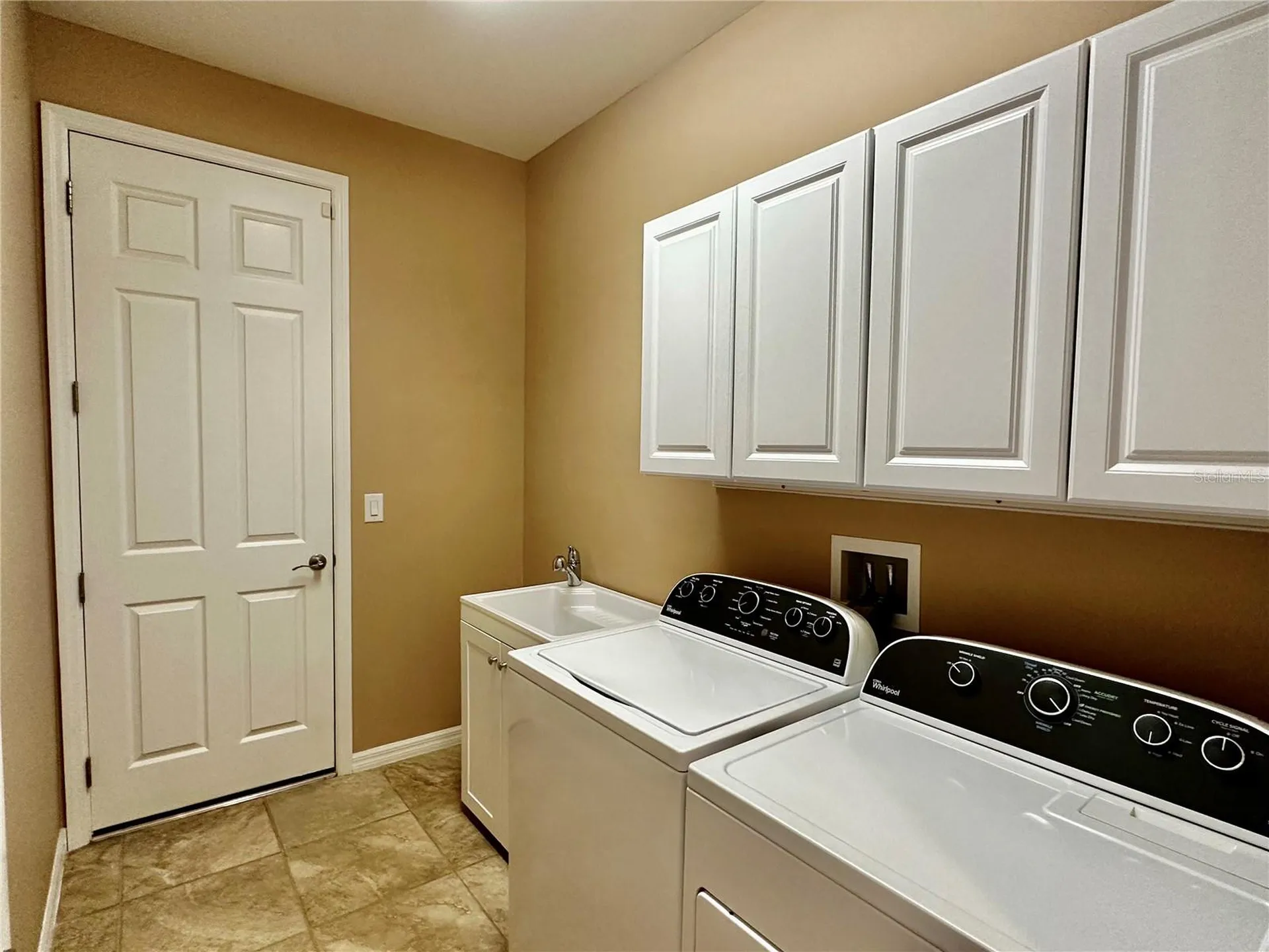 1321 Cielo Court Nokomis FL 34275