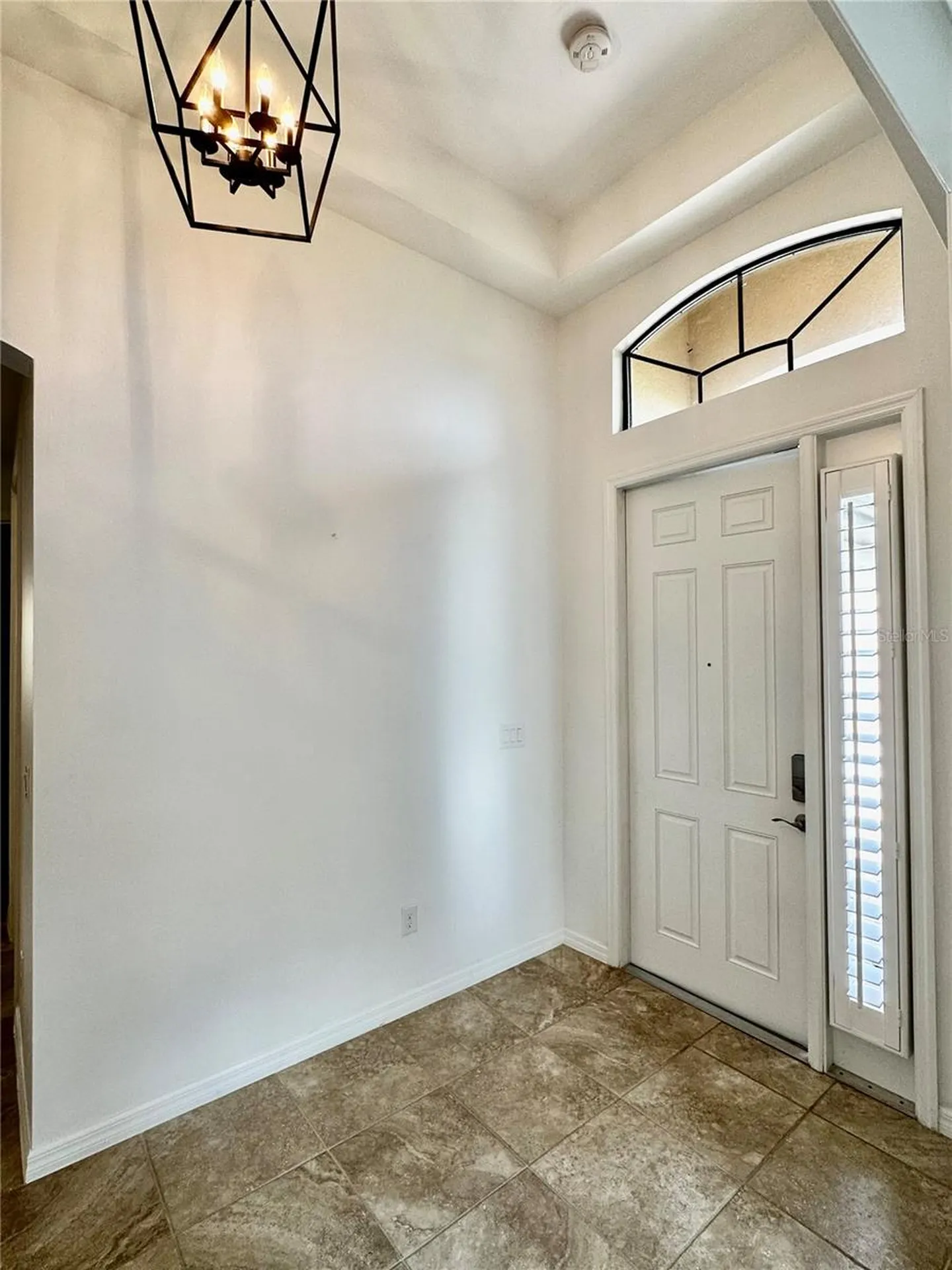 1321 Cielo Court Nokomis FL 34275
