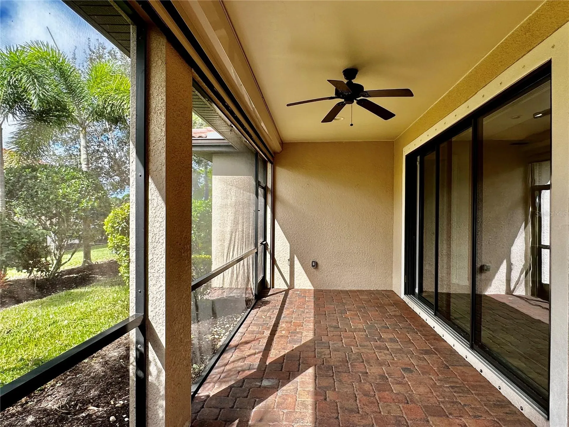 1321 Cielo Court Nokomis FL 34275