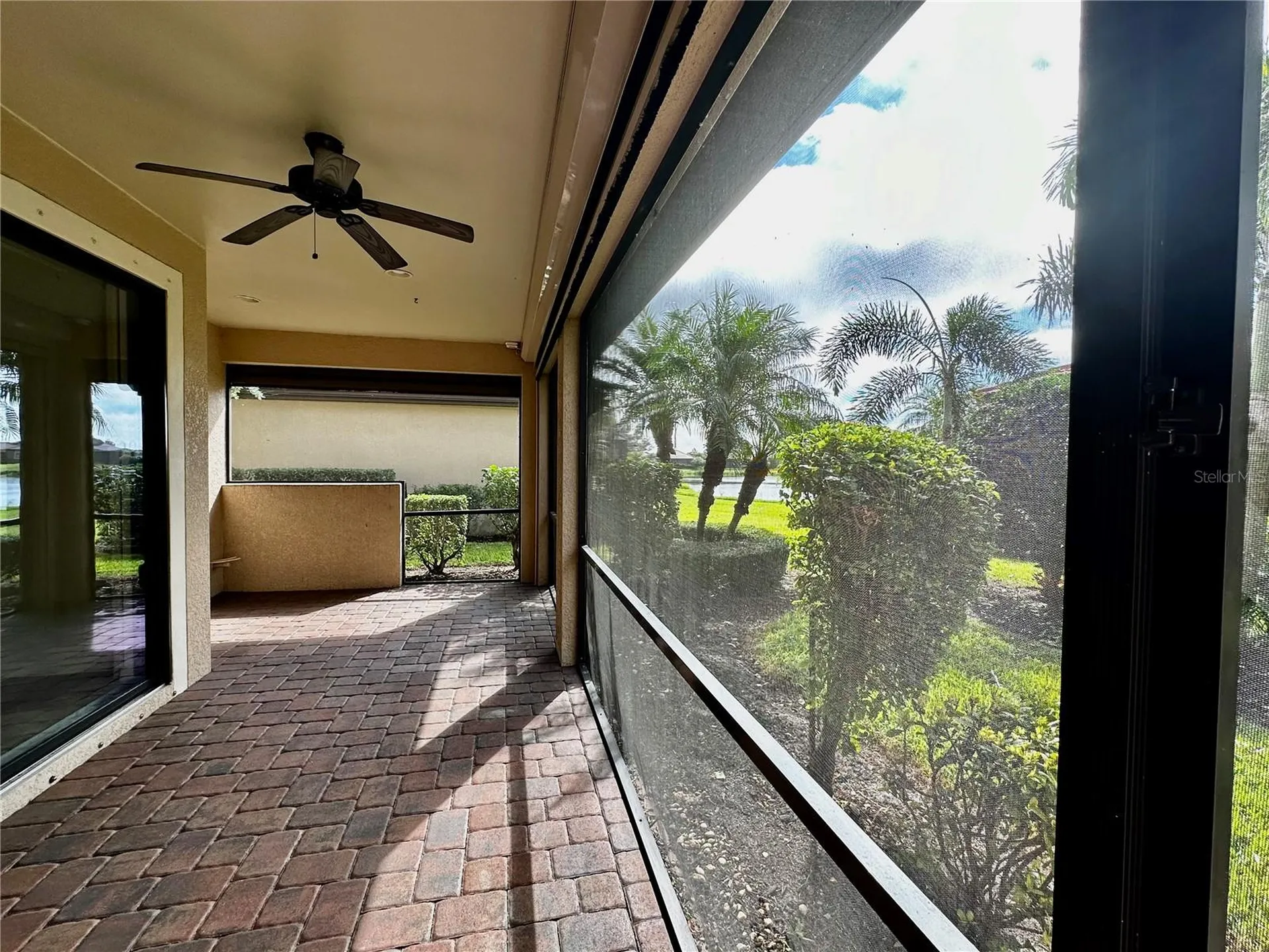 1321 Cielo Court Nokomis FL 34275