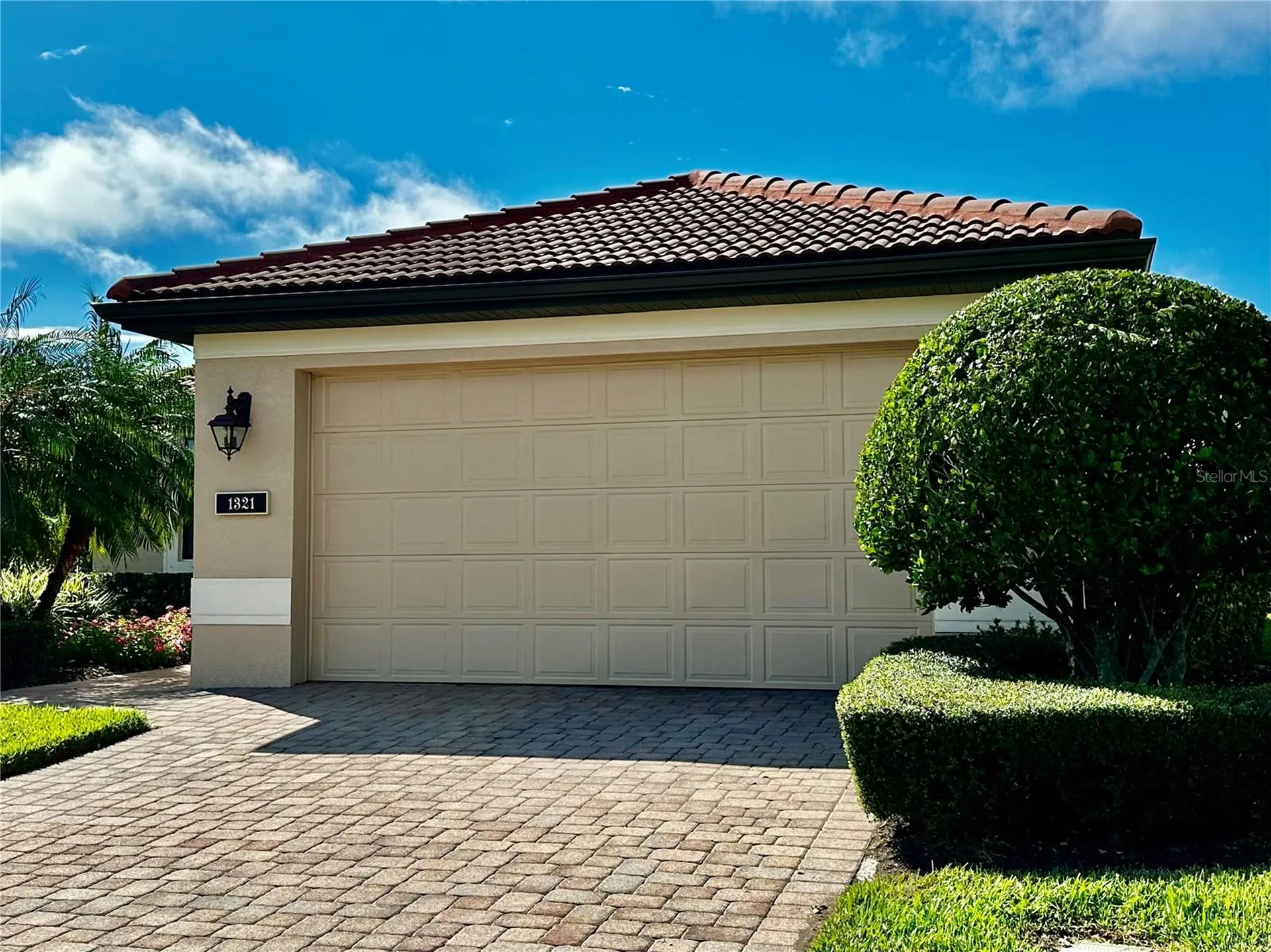 1321 Cielo Court Nokomis FL 34275